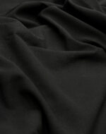 birlik1952 outlet ihracat fazlası pamuklu kumaş elbiselik