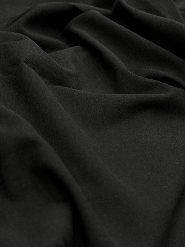 birlik1952 outlet ihracat fazlası pamuklu kumaş elbiselik