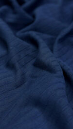 birlik1952 outlet ihracat fazlası pamuklu kumaş elbiselik