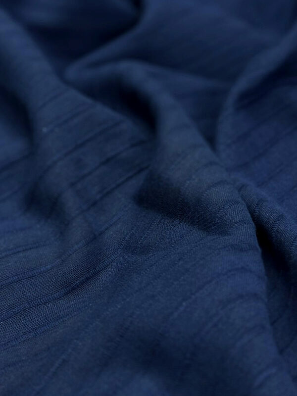 birlik1952 outlet ihracat fazlası pamuklu kumaş elbiselik