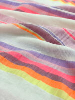 birlik1952 outlet ihracat fazlası pamuklu kumaş elbiselik neon renkler colors