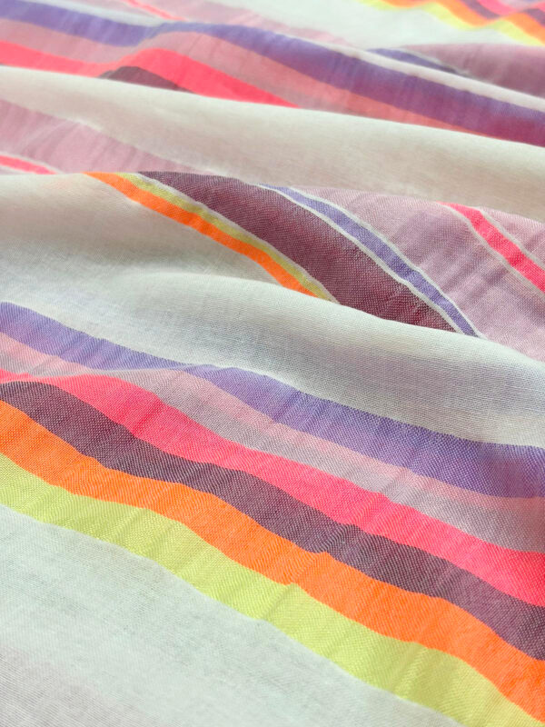 birlik1952 outlet ihracat fazlası pamuklu kumaş elbiselik neon renkler colors