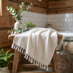 birlik1952 peştemal pesthemal turkish beach towel whosale cotton plaj havlusu karatezgah buldan hatay naturel şantuk