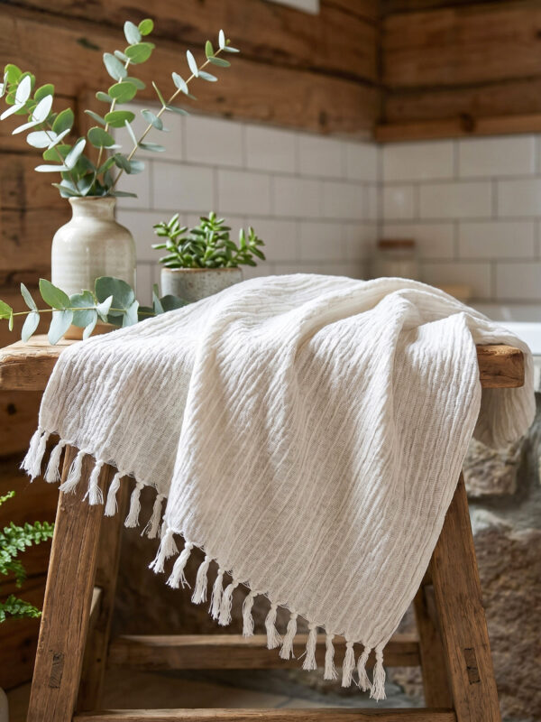 birlik1952 peştemal pesthemal turkish beach towel whosale cotton plaj havlusu karatezgah buldan hatay naturel şantuk