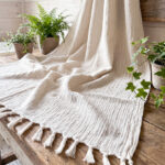 birlik1952 peştemal pesthemal turkish beach towel whosale cotton plaj havlusu karatezgah buldan hatay naturel şantuk