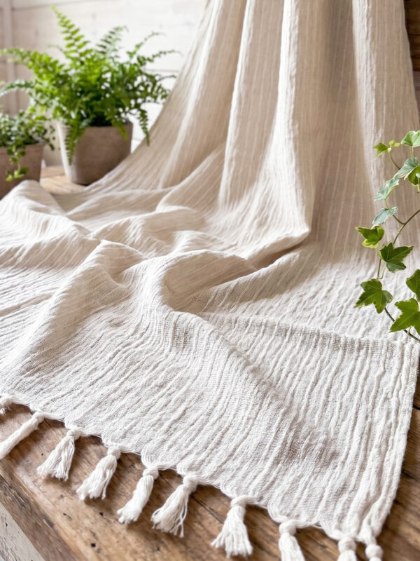 birlik1952 peştemal pesthemal turkish beach towel whosale cotton plaj havlusu karatezgah buldan hatay naturel şantuk