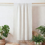 birlik1952 peştemal pesthemal turkish beach towel whosale cotton plaj havlusu karatezgah buldan hatay naturel şantuk