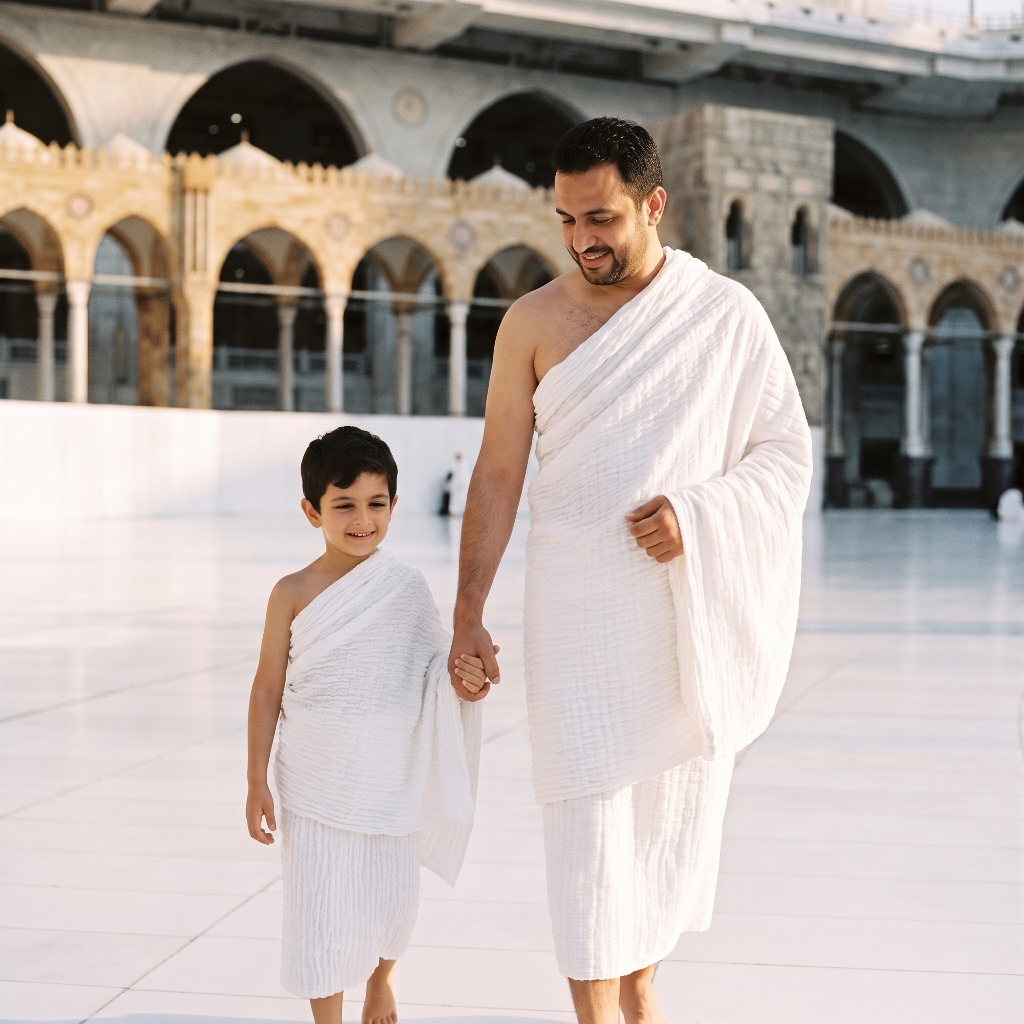 birlik1952-4-kat-muslin-ihram-gauze-hac-tekstili-malzemeleri-beyaz-white (1) birlik1952 4 kat müslin pamuklu ihram gauze hac tekstili haç malzemeleri toptan whosale beyaz white