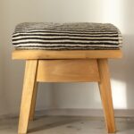 birlik1952 pompom bubble çizgili striped havlu nohut premium turkish cotton whosale toptan black siyah