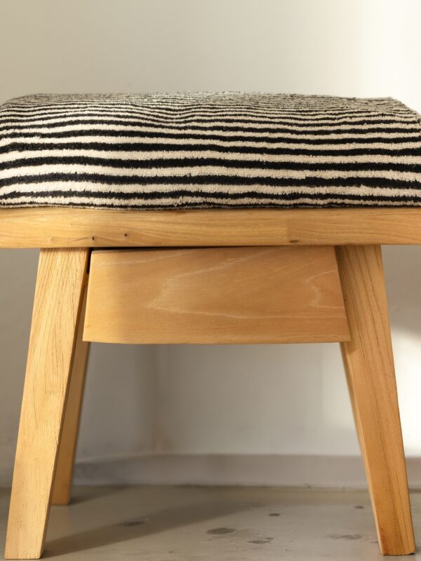 birlik1952 pompom bubble çizgili striped havlu nohut premium turkish cotton whosale toptan black siyah