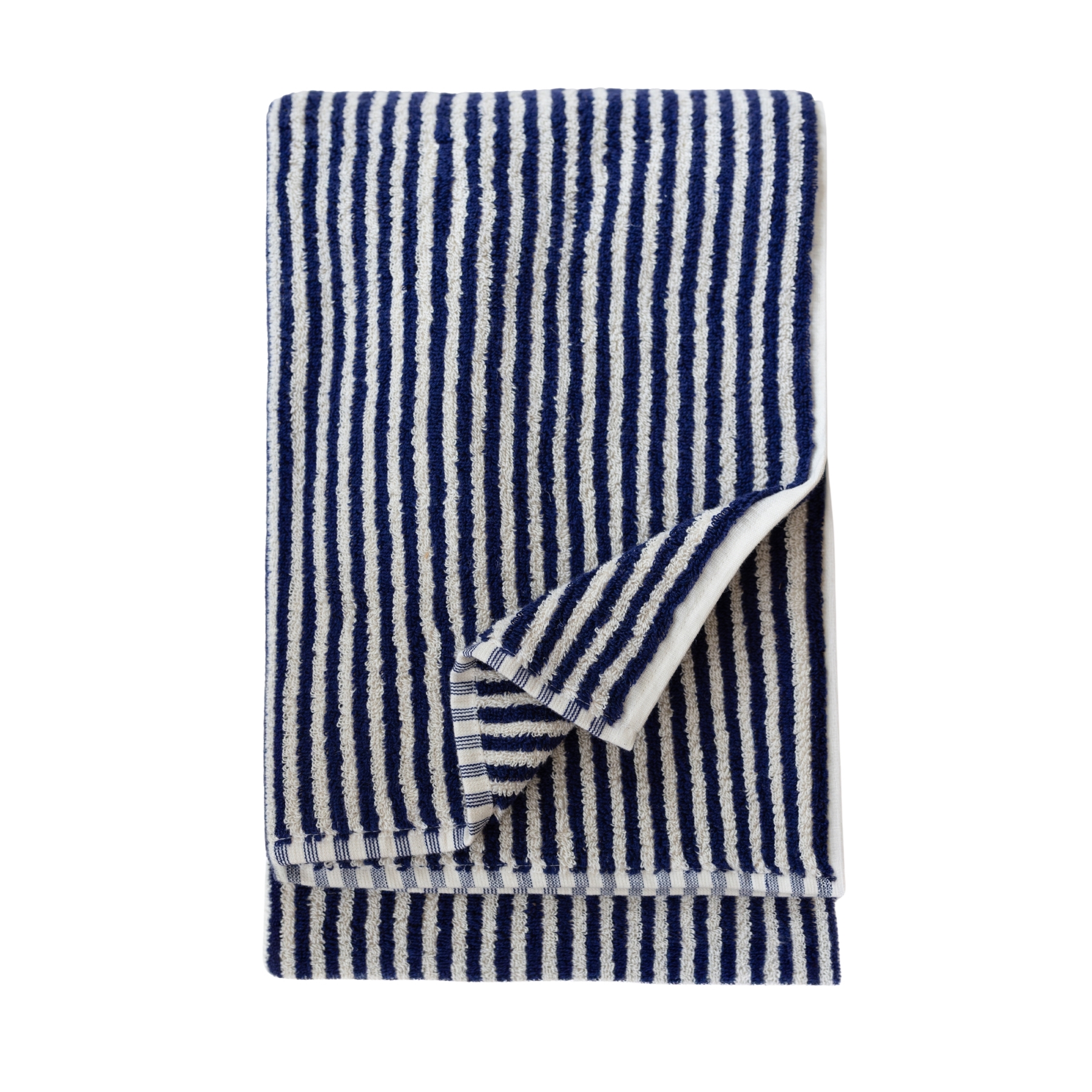 Adsız tasarım - 3 birlik1952 pompom bubble çizgili striped havlu nohut premium turkish cotton whosale toptan mavi lacivert blue