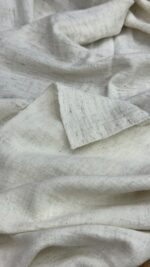 birlik1952-müslin-keten-linen-gauze-cotton-fabric-outlet-whosale-turkish-cotton-pamuk-naturel