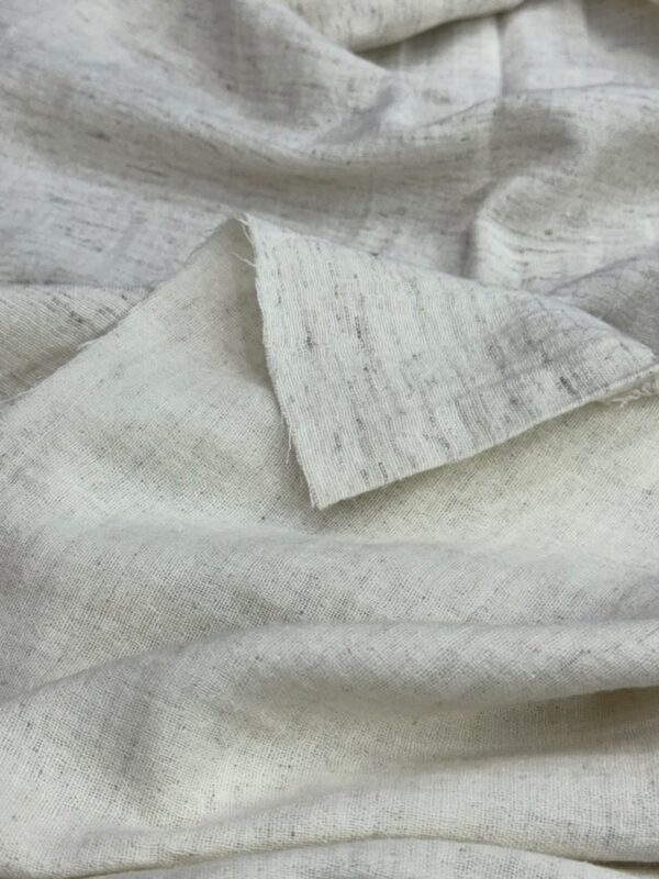 birlik1952-müslin-keten-linen-gauze-cotton-fabric-outlet-whosale-turkish-cotton-pamuk-naturel