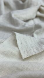 birlik1952-müslin-keten-linen-gauze-cotton-fabric-outlet-whosale-turkish-cotton-pamuk-naturel