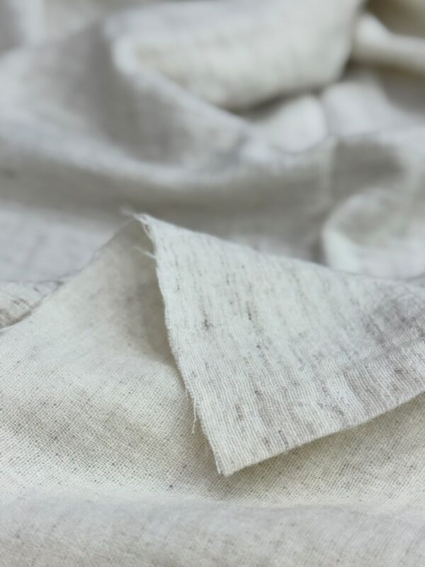 birlik1952-müslin-keten-linen-gauze-cotton-fabric-outlet-whosale-turkish-cotton-pamuk-naturel