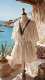 birlik1952-müslin-keten-linen-gauze-cotton-fabric-outlet-whosale-turkish-cotton-pamuk-naturel
