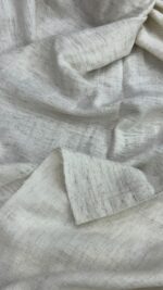 birlik1952-müslin-keten-linen-gauze-cotton-fabric-outlet-whosale-turkish-cotton-pamuk-naturel