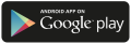 Birlik1952 Google App