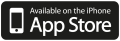 Birlik1952 App Store
