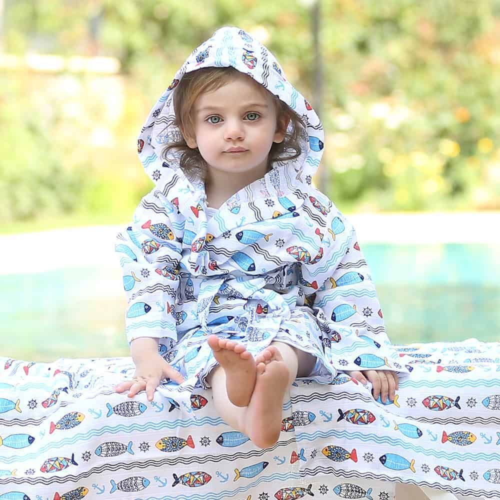 lunanino-bebek-cocuk